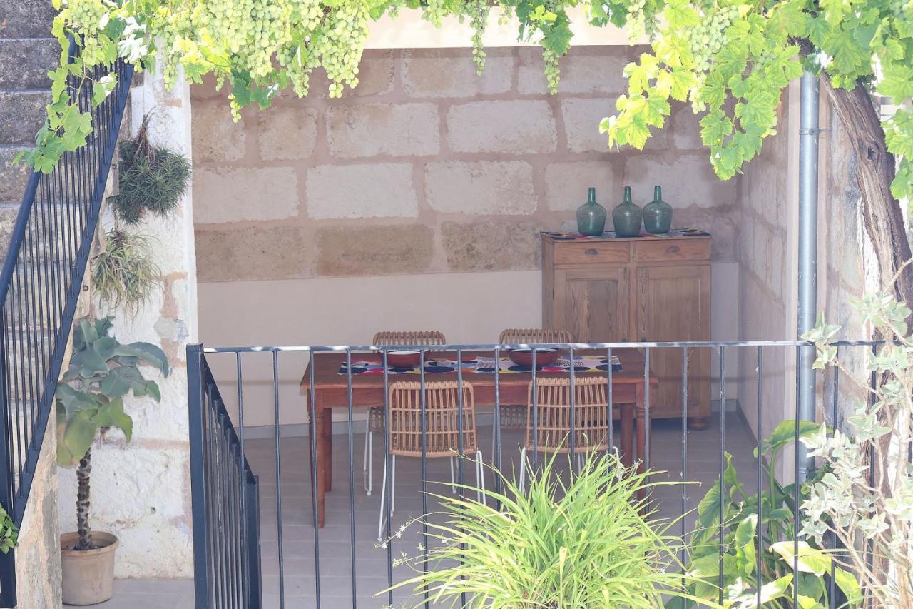 265 Es Colomer Etv11174 By Mallorca Charme Vakantiehuis Muro
